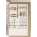 Whirlpool WHSP70T121