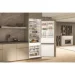  Whirlpool WHSP70T121