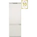  Whirlpool WHSP70T121