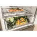  Whirlpool WHSP70T121