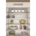  Whirlpool WHSP70T121