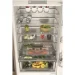  Whirlpool WHSP70T121