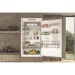  Whirlpool WHSP70T121
