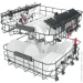  Whirlpool WIC 3C34 PFES