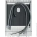  Whirlpool WIC 3C34 PFES