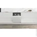  Whirlpool WIC 3C34 PFES