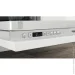  Whirlpool WIC 3C34 PFES