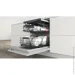  Whirlpool WIC 3C34 PFES