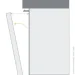  Whirlpool WIC 3C34 PFES