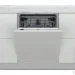  Whirlpool WIC 3C34 PFES