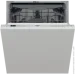  Whirlpool WIC 3C34 PFES