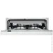  Whirlpool WIC 3C34 PFES