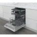  Whirlpool WIC 3C34 PFES