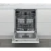  Whirlpool WIC 3C34 PFES