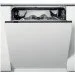  Whirlpool WIO3C33E6.5