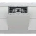  Whirlpool WIO 3T133 PLE