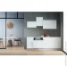  Whirlpool WIO 3C33 E