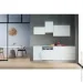  Whirlpool WIS 7020 PEF