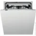  Whirlpool WIS 7020 PEF
