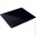   Whirlpool WL B4060 CPNE