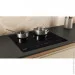   Whirlpool WL B4060 CPNE