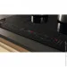   Whirlpool WL B4060 CPNE