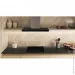   Whirlpool WL B4060 CPNE