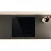   Whirlpool WL B4060 CPNE