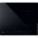  Whirlpool WL B4060 CPNE