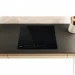   Whirlpool WL B4060 CPNE