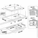   Whirlpool WL B4060 CPNE