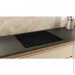   Whirlpool WL B4060 CPNE