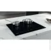   Whirlpool WL S6960 BF