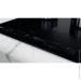   Whirlpool WL S6960 BF