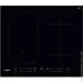   Whirlpool WL S6960 BF
