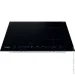   Whirlpool WL S6960 BF