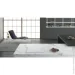   Whirlpool WLB4560NE/W
