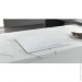   Whirlpool WLB4560NE/W