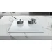   Whirlpool WLB4560NE/W