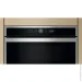   Whirlpool WMD44MX