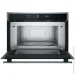   Whirlpool WMD44MX