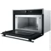   Whirlpool WMD44MX