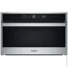   Whirlpool WMD44MX