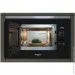   Whirlpool WMF200G