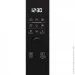   Whirlpool WMF200G