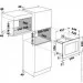   Whirlpool WMF200G