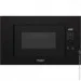   Whirlpool WMF200G