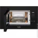   Whirlpool WMF200G