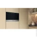̳  Whirlpool WMN571BX
