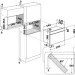 ̳  Whirlpool WMN571BX